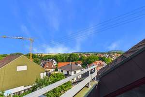 Zuhause mit Aussicht: Bezugsfreie Maisonette mit 2 Loggien & Einzelgarage in Remseck! – Die vollständige Adresse der Immobilie erhältst du vom Anbieter., 71686 Remseck am Neckar – Vorschaubild 30