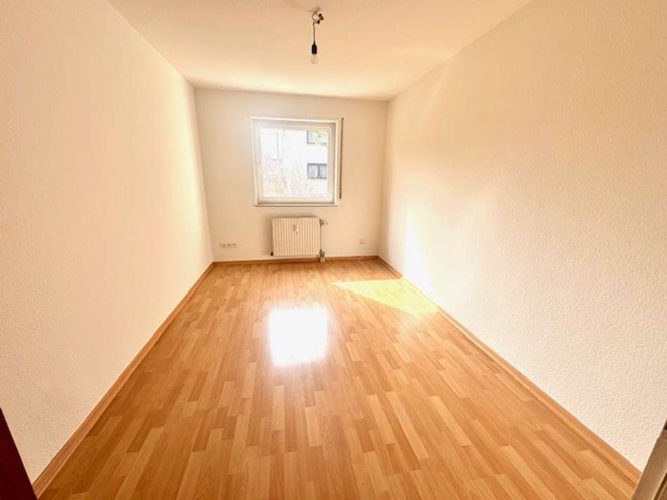 Kinder-Gäste-Arbeitszimmer