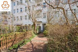 Property thumbnail 17