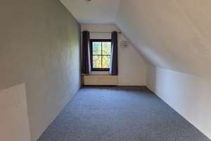 Wohnen zwischen Meeresrauschen und Naturidylle – Seestraße 14d, 18211 Börgerende-Rethwisch – Vorschaubild 26