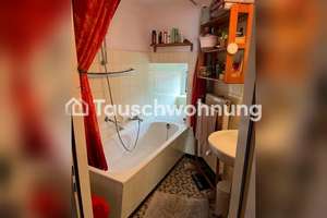 Tauschwohnung: Schöne, zentral gelegene Wohnung mit viel Stauraum – Limmerstraße 72, 30451 Linden-Nord, Hannover – Vorschaubild 6