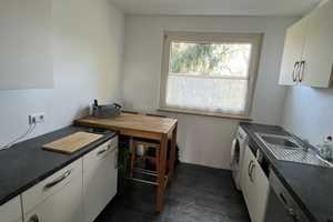 3-Zimmer-Wohnung mit Balkon und tollem Schnitt – Poststr. 17a, 45899 Gelsenkirchen – Vorschaubild 10