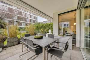 Property thumbnail 15