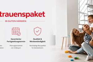 Vertriebsstart CURD :  2 Zimmer - Wohnung mit Balkon als Kapitalanlage = 44 m² – Curd - Jürgens - Straße 8, 89231 Neu-Ulm – Vorschaubild 7