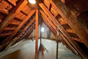 Einfamilienhaus in sehr schöner Lage und großem  Grundstück in Mössingen – Die vollständige Adresse der Immobilie erhältst du vom Anbieter., 72116 Mössingen – Vorschaubild 16