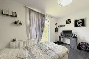 Property thumbnail 10