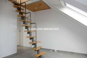 "APPARTEMENT GEWÜNSCHT...WIE WÄRE ES MIT DIESEM EXEMPLAR...NATÜRLICH EINZUGSFERTIG!" – Pollhofstraße 107, 47169 Wehofen, Duisburg – Vorschaubild 10