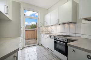 Modernisiertes Zweifamilienhaus: Zwei abgeschlossene Wohneinheiten mit flexiblen Wohnkonzepten – Die vollständige Adresse der Immobilie erhältst du vom Anbieter., 28309 Hemelingen (Ortsteil), Bremen – Vorschaubild 12