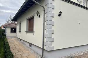 Einfamilienhaus direkt in Bayreuth ohne Provision  – Kaulbachstraße 1, 95447 Bayreuth – Vorschaubild 13