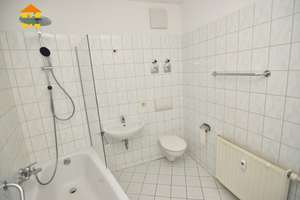 Einziehen & aufblühen: Helle Single-Wohnung mit Balkon und Grünblick – Neefestraße 89, 9119 Kappel, Chemnitz – Vorschaubild 6