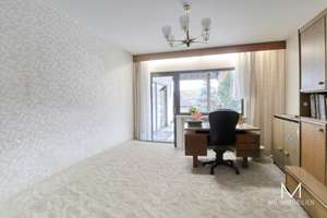 MG - Merzalben: Einfamilienhaus mit Indoor Pool, Garten und Garage – Die vollständige Adresse der Immobilie erhältst du vom Anbieter., 66978 Merzalben – Vorschaubild 8