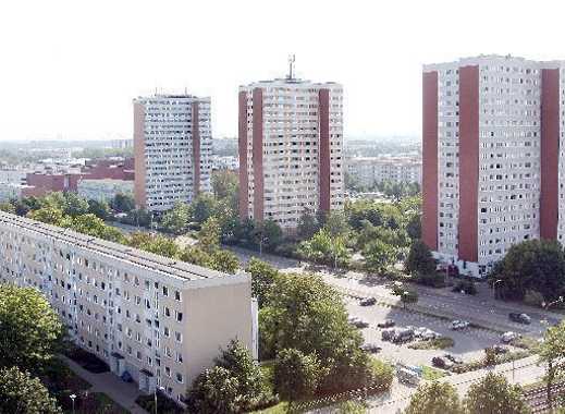 Immobilien in Rostock - ImmobilienScout24
