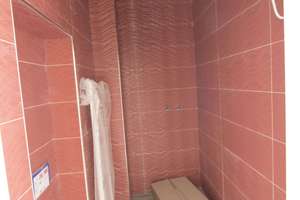 Exklusive Immobilie mit vielseitigen Nutzungsmöglichkeiten – Die vollständige Adresse der Immobilie erhältst du vom Anbieter., 47053 Altstadt, Duisburg – Vorschaubild 12