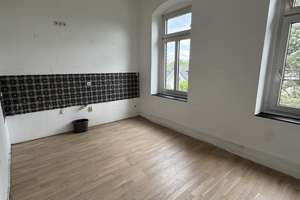 Charmante 3-Zimmer-Wohnung mit Wohlfühlambiente – Am Neumarkt 49a, 42651 Solingen-Mitte, Solingen – Vorschaubild 3
