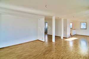 Exklusive Penthouse-Wohnung in Innenstadtlage – Die vollständige Adresse der Immobilie erhältst du vom Anbieter., 64283 Mitte, Darmstadt – Vorschaubild 10
