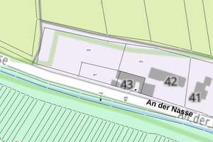 Wohnhaus in Wickerode zu verkaufen – An der Nasse 43, 6536 Wickerode – Vorschaubild 4