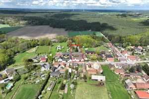 Traumhof zwischen DD und Berlin – Oberspreewald-Lausitz (Kreis) – Vorschaubild 3