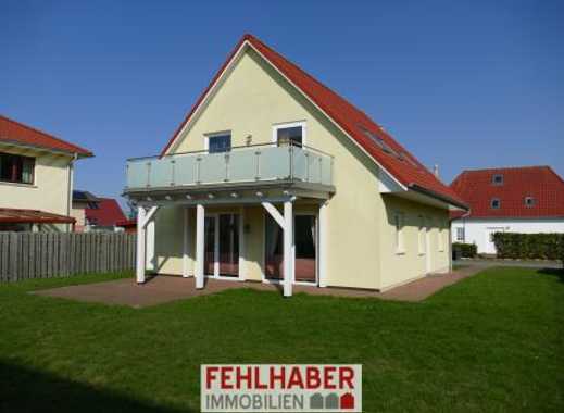 Haus Kaufen In Ostseebad Nienhagen