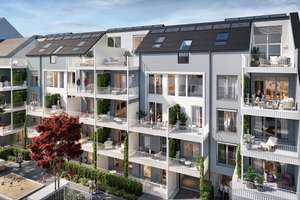 Property thumbnail 10