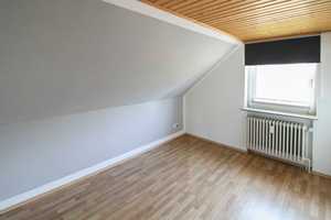 Modernisiertes MFH mit 2 Einheiten und Top-Potenzial zur flexiblen Nutzung in Cadenberge – Cuxhaven (Kreis) – Vorschaubild 14