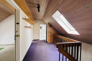 Ihr neues Zuhause mit viel Potential im Oldenburger Norden – Die vollständige Adresse der Immobilie erhältst du vom Anbieter., 26125 Etzhorn, Oldenburg (Oldenburg) – Vorschaubild 11