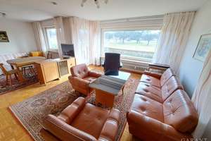 TOP ruhige Ortsrandlage mit Familiengarten! – Die vollständige Adresse der Immobilie erhältst du vom Anbieter., 71334 Waiblingen – Vorschaubild 6