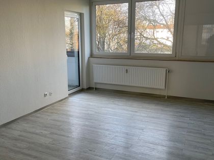 Wohnung mieten in Berghofen (Dortmund) - ImmoScout24