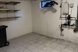 Geräumiges 5-Zimmer-Haus in Rauenberg mit Garten und Gäste-WC – Im Weiherhäusel 11, 69231 Rauenberg – Vorschaubild 18
