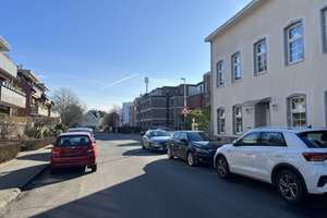 Property thumbnail 40