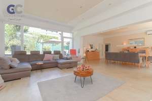 Wohnen, wo andere träumen: Haus mit Indoor-Pool in Solingen-Ohligs – Die vollständige Adresse der Immobilie erhältst du vom Anbieter., 42697 Ohligs/Aufderhöhe/Merscheid, Solingen – Vorschaubild 5