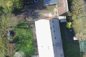 Perfekt für die Pferdehaltung! Großes Anwesen mit Wohnhaus und Reitplatz zu verkaufen – Die vollständige Adresse der Immobilie erhältst du vom Anbieter., 27804 Berne – Vorschaubild 38