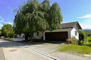 Stilvolles Einfamilienhaus mit großem Naturgarten,  Kamin und hochwertiger Ausstattung – Die vollständige Adresse der Immobilie erhältst du vom Anbieter., 83052 Bruckmühl – Vorschaubild 16