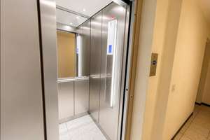 Vermietete 2-Zimmer-Wohnung in gefragter Lage von Köln-Weiden – kompakt, solide, renditestark – Die vollständige Adresse der Immobilie erhältst du vom Anbieter., 50858 Weiden, Köln – Vorschaubild 5