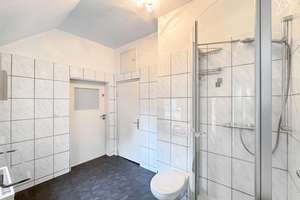 WOHNEN, LEBEN, GESTALTEN 🏡 Freistehendes Einfamilienhaus mit Ausbaupotenzial in Wiesbaden! – Die vollständige Adresse der Immobilie erhältst du vom Anbieter., 65205 Nordenstadt, Wiesbaden – Vorschaubild 7