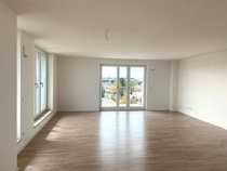 München, 3 Zi., ... - Eigentumswohnungen, 3-Zimmer