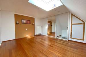 Property thumbnail 17