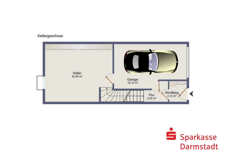 Grundriss_Kellergeschoss