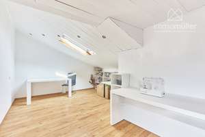 Altbau-Charme trifft Moderne: Kernsaniertes Wohnhaus mit separater Wohneinheit in Eisenberg (Pfalz) – Die vollständige Adresse der Immobilie erhältst du vom Anbieter., 67304 Eisenberg (Pfalz) – Vorschaubild 40