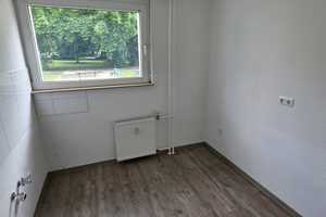 Schicke 2,5-Zimmer-Wohnung in Hörde – Hochfelder Str. 4, 44263 Dortmund – Vorschaubild 5