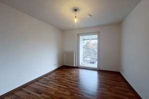 Familienwohnung mit 2 Balkonen, 4 Zimmern und idealem Grundriss zum Wohnen! – Die vollständige Adresse der Immobilie erhältst du vom Anbieter., 50827 Bickendorf, Köln – Vorschaubild 2