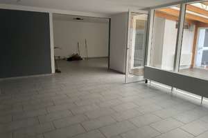 Schönes Mehrfamilienhaus mit Dachterrasse in Bremerhaven zu verkaufen. – Die vollständige Adresse der Immobilie erhältst du vom Anbieter., 27578 Leherheide, Bremerhaven – Vorschaubild 24