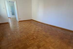 **Schnuckeliges Zuhause für das Paar oder die Familie** – Die vollständige Adresse der Immobilie erhältst du vom Anbieter., 55246 Mainz-Kostheim, Wiesbaden – Vorschaubild 9