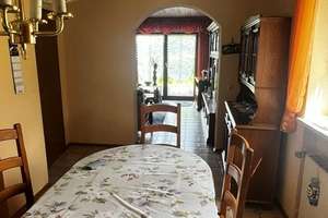 Ein tolles Familienhaus mit direktem Zugang zu schönen Wanderwegen – Die vollständige Adresse der Immobilie erhältst du vom Anbieter., 54424 Thalfang – Vorschaubild 23