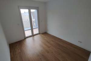 Traumhafte 3 Zimmer Wohnung mit Wasserblick - Nachmieter gesucht – Tabbertstraße 38, 12459 Oberschöneweide, Berlin – Vorschaubild 13