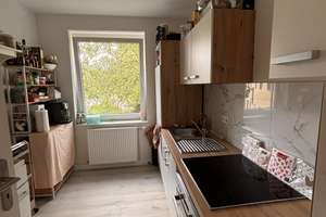 Zuhause mit 3 Zimmern in Hannover – Plüschowstraße 1, 30163 Vahrenwald, Hannover – Vorschaubild 3