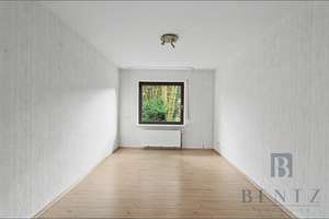 Vielseitiges Zweifamilienhaus mit Entwicklungspotenzial und zusätzlicher Investmentchance – Die vollständige Adresse der Immobilie erhältst du vom Anbieter., 27578 Leherheide, Bremerhaven – Vorschaubild 9