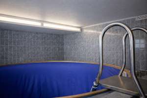 Property thumbnail 20