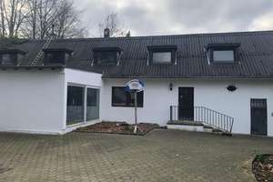 Gepflegtes großzügiges 3-Parteien-MFH mit 3 Garagen & Lagerhalle. Gesamtwohn&Nutzfläche 642 m² – Die vollständige Adresse der Immobilie erhältst du vom Anbieter., 44866 Leithe, Bochum – Vorschaubild 7