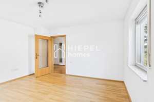 Traumhaftes Einfamilienhaus mit großem Entwicklungspotential ***BIETERVERFAHREN*** – Reickertstraße 6, 76228 Karlsruhe – Vorschaubild 21