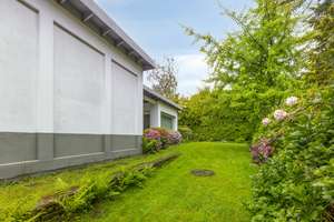 ***** Haus sucht glücklichen Bewohner, Großzügiges Domizil mit vielen Extras ***** – Die vollständige Adresse der Immobilie erhältst du vom Anbieter., 42659 Burg/Höhscheid, Solingen – Vorschaubild 19